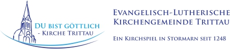 Evangelisch-Lutherische Kirchengemeinde Trittau