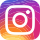 Link zum Instagram Account Kirche Trittau