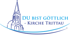 Evangelisch-Lutherische Kirchengemeinde Trittau
