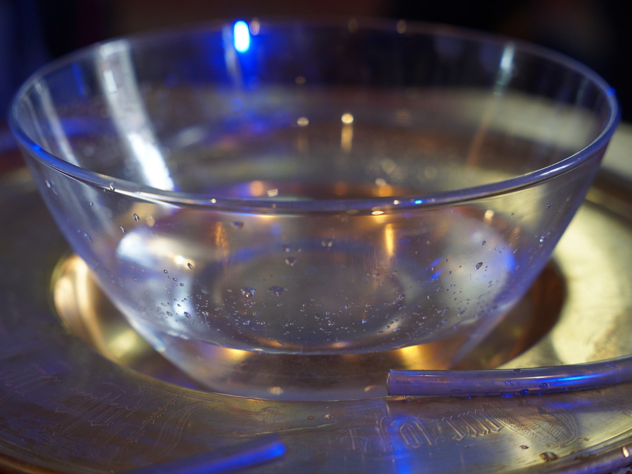 WASSER
Foto©Katrin Balters