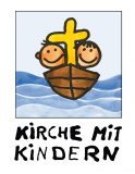 Kirche-mit-Kindern